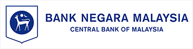 Established on 26 january 1959 as the bank negara malaya, its main purpose is to issue currency. Elink
