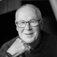 John Wright (@johnmushroom)