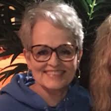 Sandie Bailey (sbailey0714)