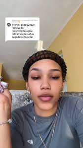 Respuesta a @Ivana Herrera 💛 espero te ayude mucho la info🫶🏻🥰  #removedordepestañas #pestañas