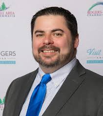 TRANSPLACE EXPANSION IN ROGERS TO CREATE JOBS FOR NORTHWEST ARKANSAS