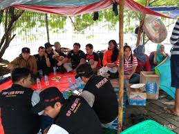 Dalam menjalakan proses produksi pt jst indonesia selalu menggunakan teknologi terbaru untuk berinovasi dan. Phk Sepihak Pt Wooin Indonesia Media Fsp Lem Spsi