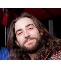 Premier Concierge Service Travel Agents in Miami-Ft. Lauderdale, Florida