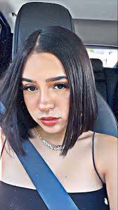 Laura Lema (lauralema593)