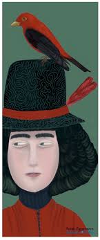 Illustrator Saturday