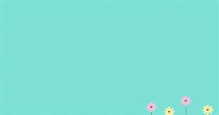 Free background hijau vector download free vector art sumber www.vecteezy.com. 54 Best Bus Cartoon Ideas In 2021 Bus Cartoon Cartoon Solar System Wallpaper