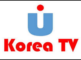 Kbs world radio has been working to improve and expand our internet service. ØªØ±Ø¯Ø¯ Ù‚Ù†Ø§Ø© ÙƒÙˆØ±ÙŠØ§ Tv Ø¹Ù„Ù‰ Ù†Ø§ÙŠÙ„ Ø³Ø§Øª Ø§Ù„Ø¬Ø¯ÙŠØ¯ Ù‚Ù†ÙˆØ§Øª Ø§Ù„ÙƒÙˆØ±ÙŠØ§ ØªÙ‡ØªÙ… Ø¨Ø§Ù„Ø´Ø§Ù† Ø§Ù„ÙƒÙˆØ±ÙŠ Ø§ÙØ¶Ù„ Ø¬Ø¯ÙŠØ¯