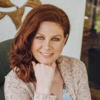 Deb Fontaine's Instagram, Twitter & Facebook