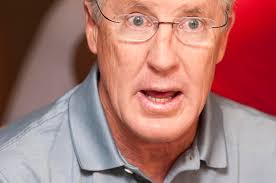 Seahawks draft history: From the dark into the light, or in other words, a  look back at the Tim Ruskell era