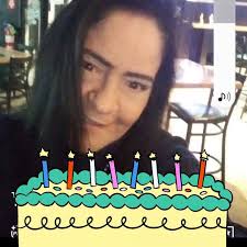 Collaborative Music Making and Singing