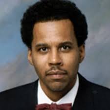 Voices of Excellence from Arts and Sciences • Listen