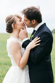 Kaufen sie brautkleider günstig online bei veaul.com heute! Hochzeitsfotograf Goch
