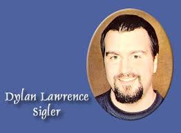 Dylan L. Sigler