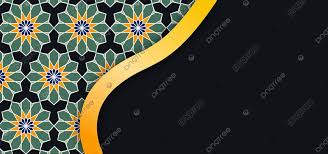 Unduh 44+ background banner warna biru islami paling keren. Abstrak Warna Warni Geometris Latar Belakang Islamic Dengan Ruang Area Teks Atau Ruang Putih Untuk Teks