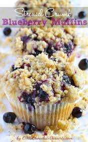 Bisquick Blueberry Coffee Cake Muffins Blueberry Muffins With Streusel Crumb Topping Recipe Muffin Recipes Blueberry Homemade Muffins Desserts