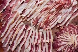 If you're diagnosed with sebopsoriasis, you have psoriasis and seborrheic dermatitis. How Much Curing Salt Per Pound Of Meat Tool Calculator Eat Cured Meat