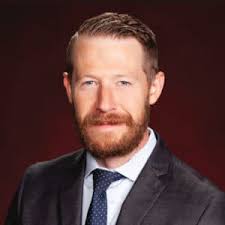 Meet The Highest Rated Las Vegas Attorneys