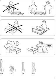 Ikea Instructions Google Search Manual Design Ikea Instructions User Guide