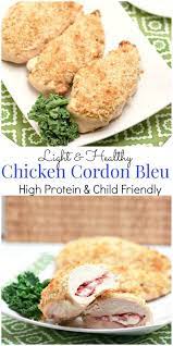 Pin On Health Nut Recipes