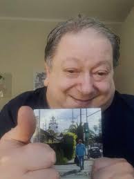 Thank you John & Dead Bob for beautifying my records 🤩