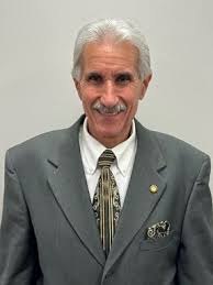 Township officials, commissioners spar over $5 fee