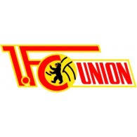Check out our facts and figures on the clash with the old lady of the bundesliga. Hertha Bsc Berlin 90 S Logo Brands Of The World Download Vector Logos And Logotypes