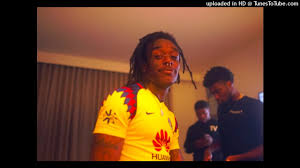 Free Lil Uzi Vert X Nle Choppa Silly Watch Type Beat Shallow Youtube Зарубежный альбом года lil uzi vert «eternal atake» / «luv vs. lil uzi vert x nle choppa silly watch