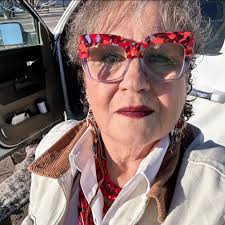 Taking a quick break in the 1940's Vintage Fashion Archive