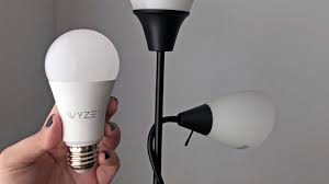 The Best Smart Light Bulbs In 2020 Tom S Guide In 2020 Smart Bulb Smart Light Bulbs Smart Lighting