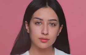 ٤ طرق التّمييز بين النّمر والفهد. Ø¨Ø§Ù„ÙÙŠØ¯ÙŠÙˆ ÙØ±Ø­ Ø§Ù„Ù‡Ø§Ø¯ÙŠ ØªØ¹Ù„Ù‚ Ø¨Ø´ÙƒÙ„ ØµØ±ÙŠØ­ Ø¹Ù„Ù‰ Ù…Ø§ Ø­Ø¯Ø« Ù…Ø¹ ÙÙˆØ² Ø§Ù„ÙÙ‡Ø¯ ÙˆÙ†ÙˆØ±Ø© Ø§Ù„Ø¹Ù…ÙŠØ±ÙŠ