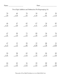 Pin By Romi Su On Second Grade Math Addition And Subtraction Worksheets Subtraction Worksheets Regrouping Subtraction