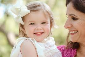 Ashley Beth Photography