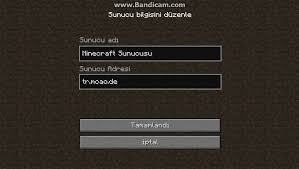 Ive realised that bedwars is incredibly similar to eggwars. Minecraft Hypixel Bedwars Server Ip Gambleh W