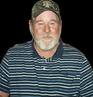 William Compton Obituary