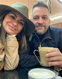 Reel by Alexi Pérez (@josealexiperez) · August 10, 2025