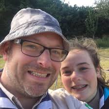 Before I rebuild front suspension Pros and cons