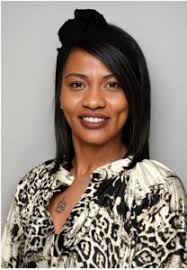 Leading American Educators in Dubai