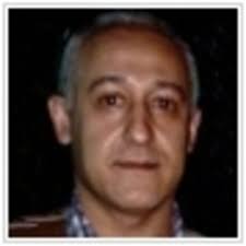 Carlos GÓMEZ-GARCÍA