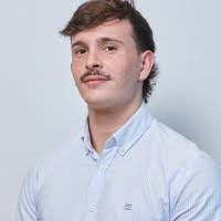 80+ "Pelaez-reyes" profiles