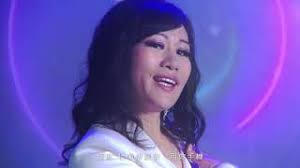 The site owner hides the web page description. ä¸ƒä»™ç¾½è™•å¥³æ–°æ­ŒçŽ©80å¹´ä»£é›»å­é¢¨ç¶²æ°'é›†æ°£ Chill Club è¦‹ å¨›åœˆäº‹