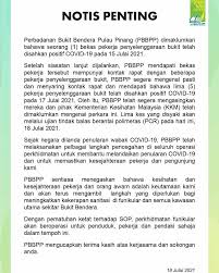 Dalam rancangan malaysia ke sebelas, kerajaan persekutuan ingin membina sebuah lebuh raya sebagai alternatif bagi mengelakkan kesesakan lalu lintas di pulau pinang. N Eud7ki 23vxm