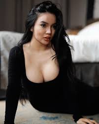 Monica Ardhea - Free nude pics, galleries & more at Babepedia