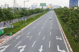 Check spelling or type a new query. Tp Hcm Gian Cach Xa Há»™i Theo Chá»‰ Thá»‹ 16 Vnexpress