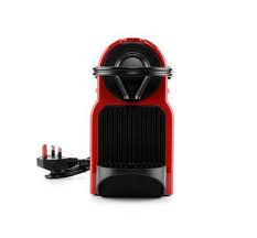 Get great deals on ebay! Capsule Coffee Machines Extra Saudi