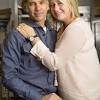 Paul and his wife of 28 years, luana belmondo, share three sons, alessandro, victor, and giacomo. 1