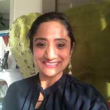 Sandipan Ghatak (@sandipan_ghatak)