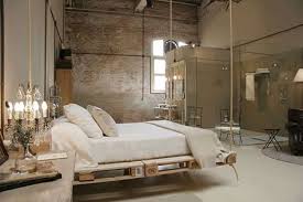 Fortunately, when it comes to pallet design ideas, the difference between an epic fail and a diy bedroom paradise is a little vision and guidance. 900 Pallet Beds Headboards Ideas In 2021 Pallet Furniture Pallet Beds Pallet Bed Headboard