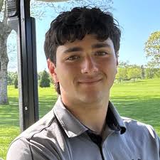 Marywood University (Pennsylvania) Men's Cross Country Recruiting &  Scholarship Information