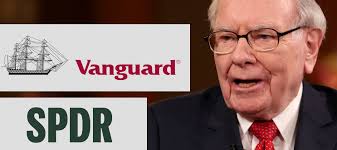 All stories published by DataDrivenInvestor