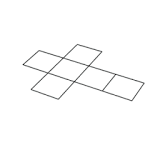 Cubo - Wikipedia, la enciclopedia libre